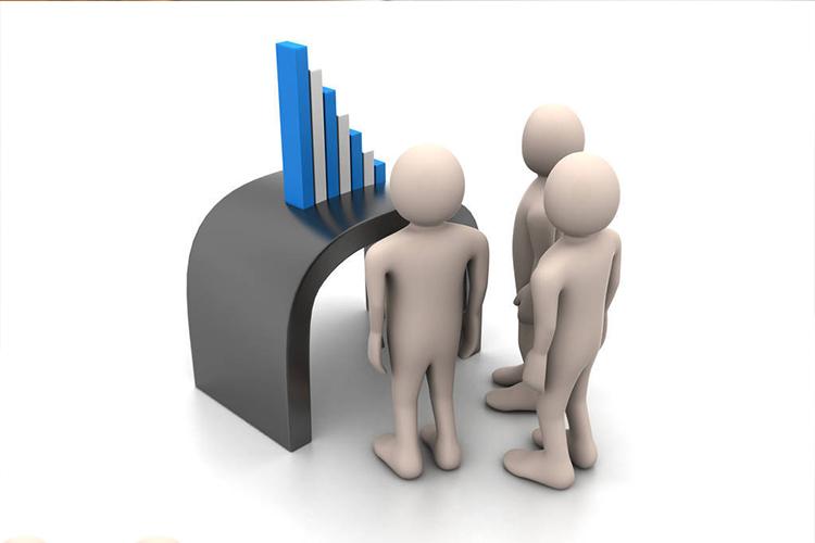 三明尤溪公司注册代办的注意事项和常见问题