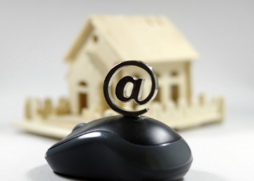 三明尤溪注册公司都有哪些优惠政策？